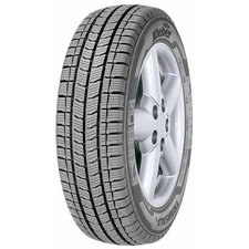 Kleber Transalp 2 195/75R16 107/105R