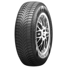 Kumho WinterCraft WP51 215/50R17 95H