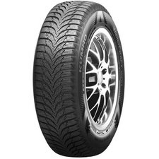 Kumho WinterCraft WP51 225/60R16 102V