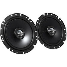 JVC CS-J620X