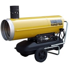 Master BV 170