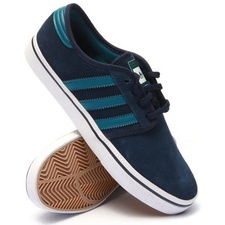 Adidas Seeley