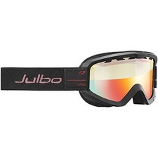Julbo Bangnext