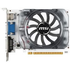 MSI N730-4GD3V2