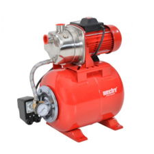 Hecht 3101