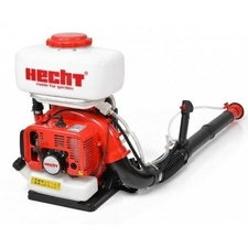 Hecht 459