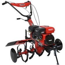 Hecht 7100