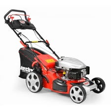 Hecht 5484 SX