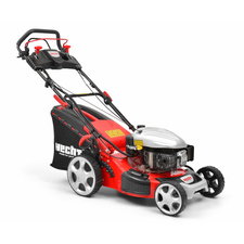 Hecht 5484 SXE