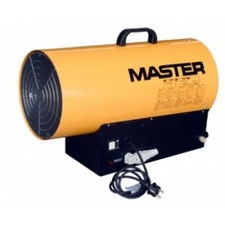 Master BLP 33 ET