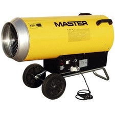 Master BLP 103 ET