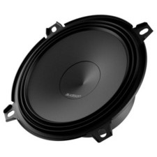 Audison Prima AP 5