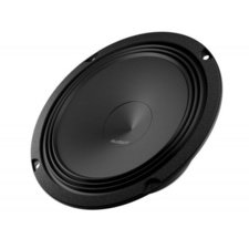 Audison Prima AP 6.5