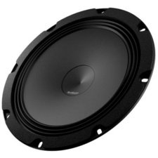 Audison Prima AP 8