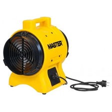 Master BL 4800
