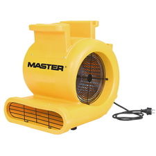 Master CD 5000