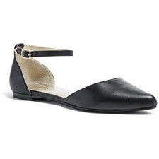 Guess Laura