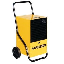 Master DH 752
