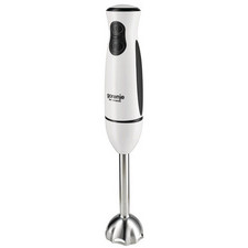 Gorenje HBX883QW