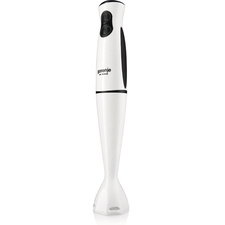 Gorenje HBX481QW