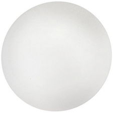 Eglo Ella (83404)