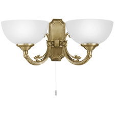 Eglo Savoy (82752)