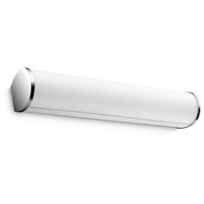 Philips Fit (340581116)