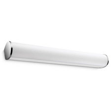 Philips Fit (340591116)