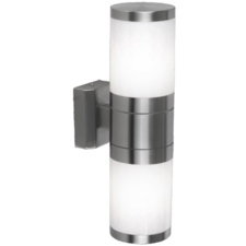 Globo Xeloo (32014-2)