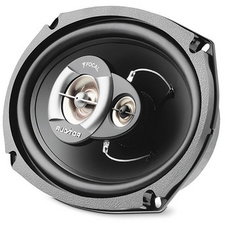 Focal R-690C
