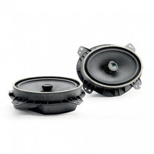 Focal IC 690