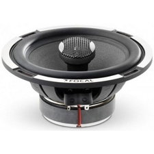 Focal PC 165