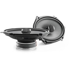 Focal ISC 570