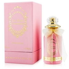 Reminiscence / Guimauve - Eau de Parfum 50 ml