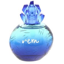 Reminiscence / REM - Eau de Parfum 100 ml