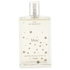 Reminiscence / Musc - Eau de Toilette 100 ml