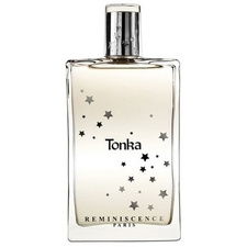 Reminiscence / Tonka - Eau de Toilette 100 ml