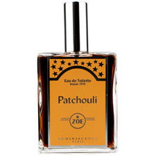 Reminiscence / Patchouli - Eau de Toilette 200 ml