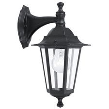 Eglo Laterna 4 (22467)