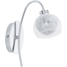 Eglo Oviedo (93057)
