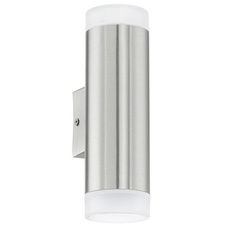 Eglo Riga-LED (92736)