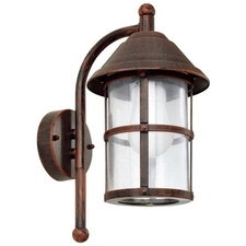 Eglo SanTelmo (90184)