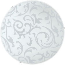 Eglo Scalea 1 (90043)