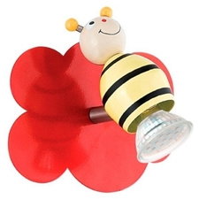 Eglo Taya 1 (93139)