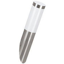 Eglo Helsinki (81753)