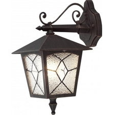 Globo Atlanta (3125)