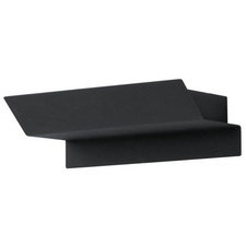 Eglo Rustega (93996)