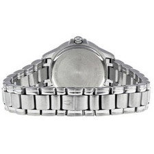 Bulova 96P116