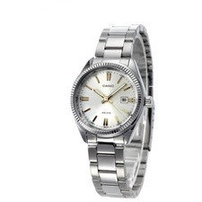 Casio LTP-1302D-7A2VDF