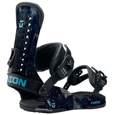 Union Force